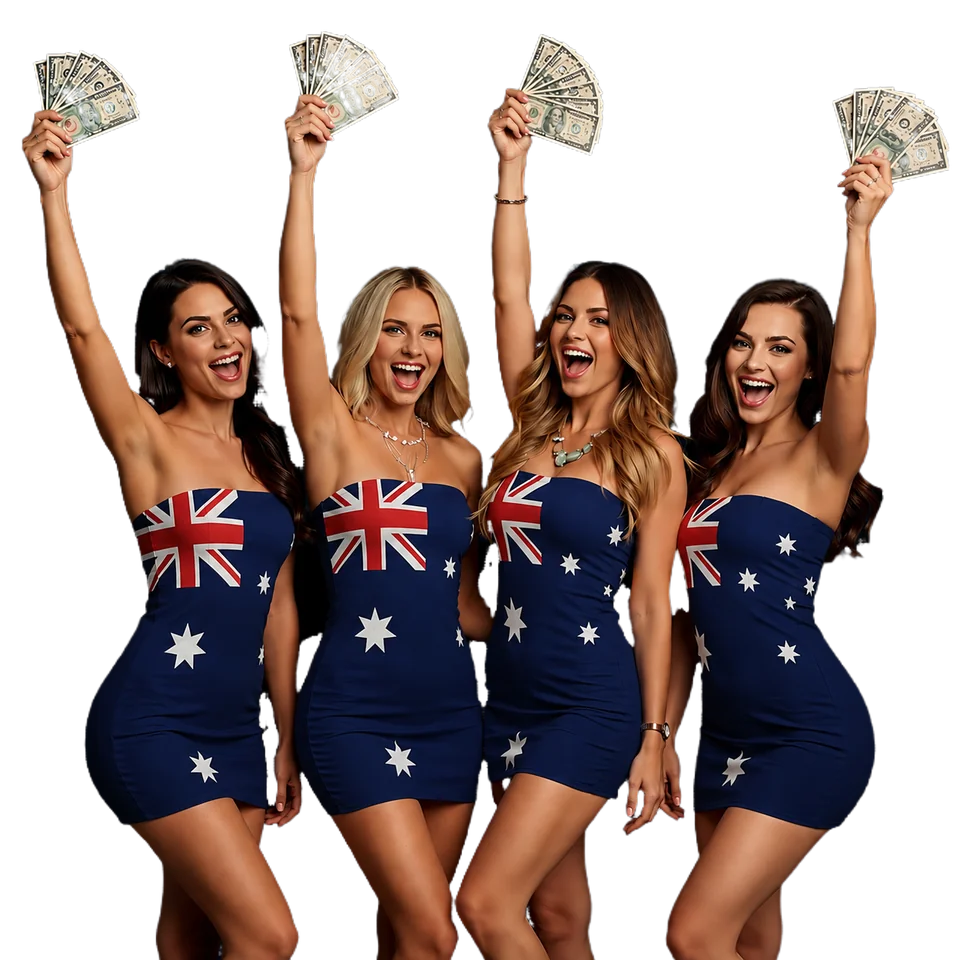 9AU Casino
