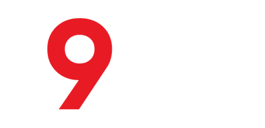 Casino Logo